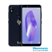Điện thoại Vsmart Joy 1