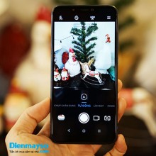 Điện thoại Vsmart Joy 1+