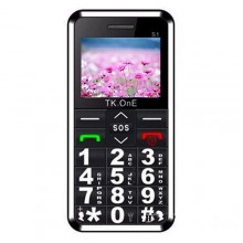 Điện Thoại TK.One T1