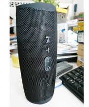 Loa bluetooth JBL Charge 4 plus mini
