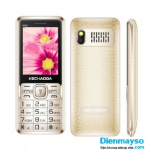 Điện thoại Kechaoda K332