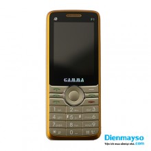 Điện Thoại Gamma F1 4 sim 4 sóng online