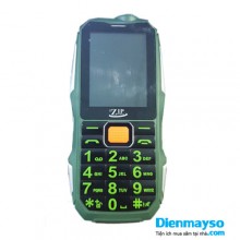 Điện thoại ZIP intercom bộ đàm