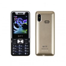 Điện Thoại STT i8