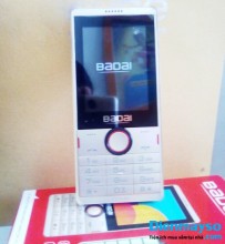 Badai Y76