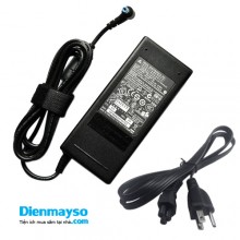 ADAPTER ACER 19V - 4.7A