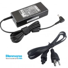 Sạc Asus 19V - 4.74A