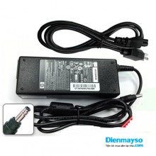 Sạc HP 19V-4.74A Adapter Laptop