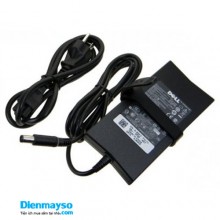Sạc Adapter Dell 19.5V-4.62