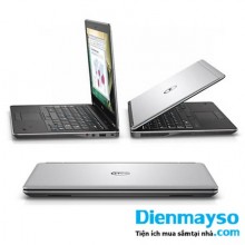 Thu mua Laptop cũ giá cao