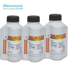 Mực nạp 35A Gold 80g nạp cho HP 35A 85A 78A Canon 3010 3050 4520 6000 6200