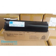 Hộp Mực In T4590 Toshiba E206 256 356 456