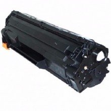 Hộp Mực máy in Hp 1012, 1015, 1018, 1022