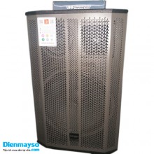 Loa Kéo Karaoke JMW J8000S
