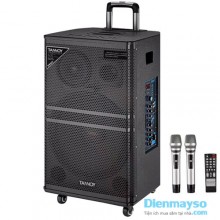 Loa kéo Karaoke Tannoy TN 1503
