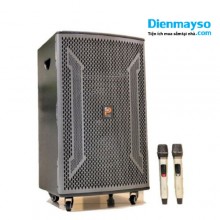 Loa Kéo Prosing W15VN