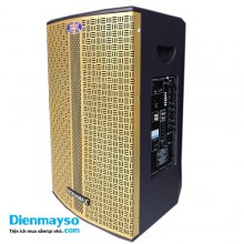 Loa kéo Ronamax MC15