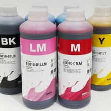 Mực In Brother T220, T310, T510, T720DW, T300, T500, T700, T710, T920DW, T4500DW, T4000DW