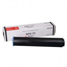 Mực In Canon NPG-32, máy Canon iR1022, iR1023, iR1024, iR1025, iR1018, iR1019