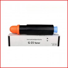 Mực in Canon NPG-25, iR2230, iR2270, iR2870, iR2830, iR3530, iR3025, iR3225, iR3030, iR3035, iR3045, iR3230, iR3235, iR3245, iR3570, iR4570