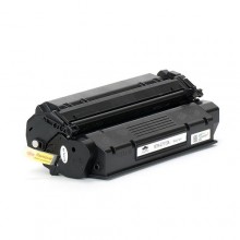 Hộp  mực HP 1000, 1005, 1200, 1220, HP 1150, 1300, HP 3300, 3320, 3330, 3380, Canon 1210