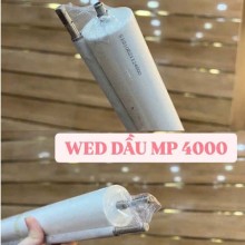 Web Dầu Ricoh 4000, 5000, 4001, 5001, 4002, 5002