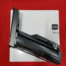 Hộp Mực HP M436n, M436dna, CF256A, Máy in HP MFP M433A,  M436n, M436NDA