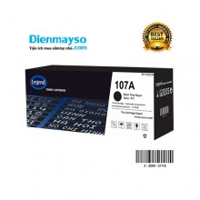Hôp Mực HP 107A Dùng Cho Máy In HP M135, M137, M107w