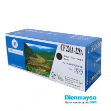 Hộp Mực Canon 308–315 máy in Canon 3300, 3360, 3390, 3392, 331, 3370