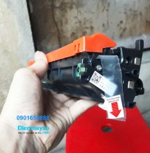Hộp mực HP 30A Máy in HP M203, M227, M227d, M227fdn, M227fdw, Canon 161, 162