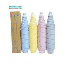 Hộp Mực Konica TN615, C8000, C6000, C7000, C1085, Ricoh C6502, C8002, Toshiba C5520, 5540, 6520, 6530, 6540, 6550