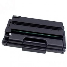 Hộp mực máy Ricoh SP 310, SP 312, SP311, 320, 325