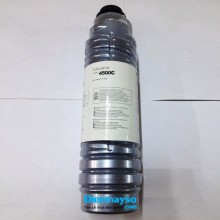 Mực ống 4500C Ricoh MP 4000, 5000, 4001, 4002, 5002