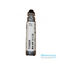 Mực ống Ricoh MP 301, 301c, 301SP, 301SPF
