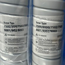 Mực ống Ricoh 5500, 6500, 7500, 6000, 7000, 8000, 6001, 7001, 8001, 9001, 6002, 7500, 7502, 9002, 1060, 1075, 2051, 2060, 2075, 9100, 7000, 8000, 9000, 6210D