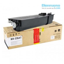 Hộp Mực Sharp 235AT Máy photocopy Sharp AR5623, AR5620, AR5618