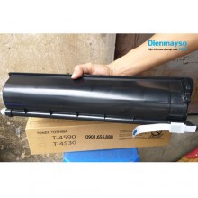 Hộp mực máy Toshiba T4530, E205L, 255, 305, 355, 455