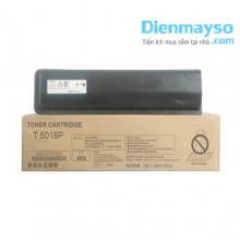 Hộp mực máy Toshiba 2518A, 3018A, 3018AG, 3518A, 4518A