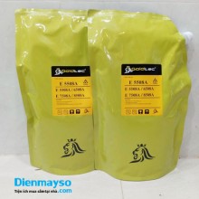 Mực nạp Toshiba E5508, 6508, 7508, 8508