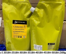 Mực in Toshiba E 2018A, 2518A, 3518A, 4018A, 4518A, 5018A