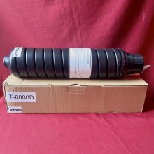Hộp Mực máy Toshiba  520, 523, 555, 600, 603, 655, 720, 723, 755, 850, 853, 855