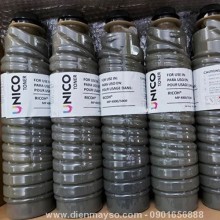 Mực ống Ricoh 4000, 5000, 4001, 4002, 5002