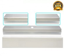 Gạt Mực Máy Toshiba E520, 523, 555, 556, 557, 600, 603, 650, 656, 657, 720, 723, 755
