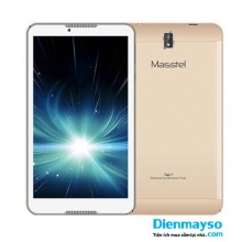 Máy Tính Bảng Masstel Tab 7