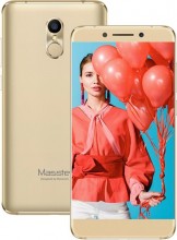 Điện Thoại Masstel X9