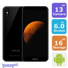 ĐIỆN THOẠI OALE X5  2 SIM