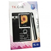 Điện Thoại TK One S6