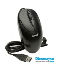 Chuột có dây Genius DX-110