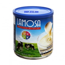 Sữa đặc Lamosa lon 1kg có đường