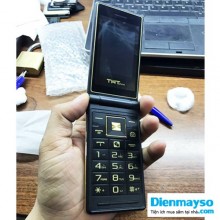 Điện thoại THT F2